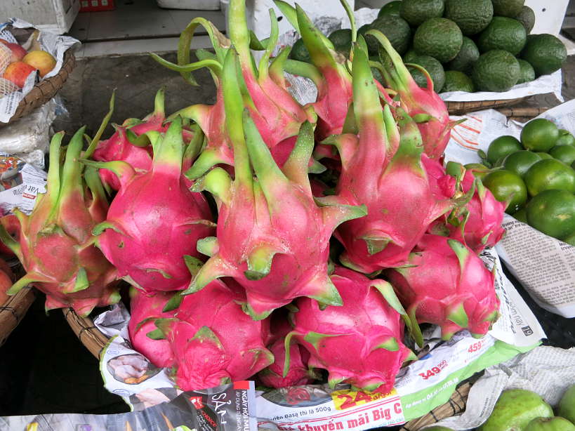 Dragonfruit_MalaysianDrinks_AuthenticFoodQuest