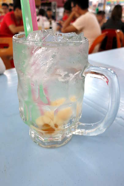Lychee_MalaysianDrinks_AuthenticFoodQuest