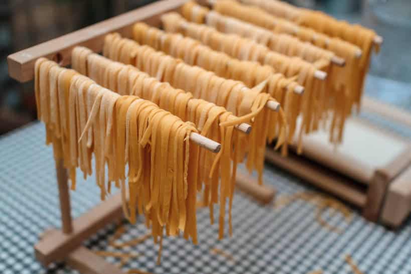 10-best-cooking-classes-in-rome-from-pizza-gelato-to-pasta-making
