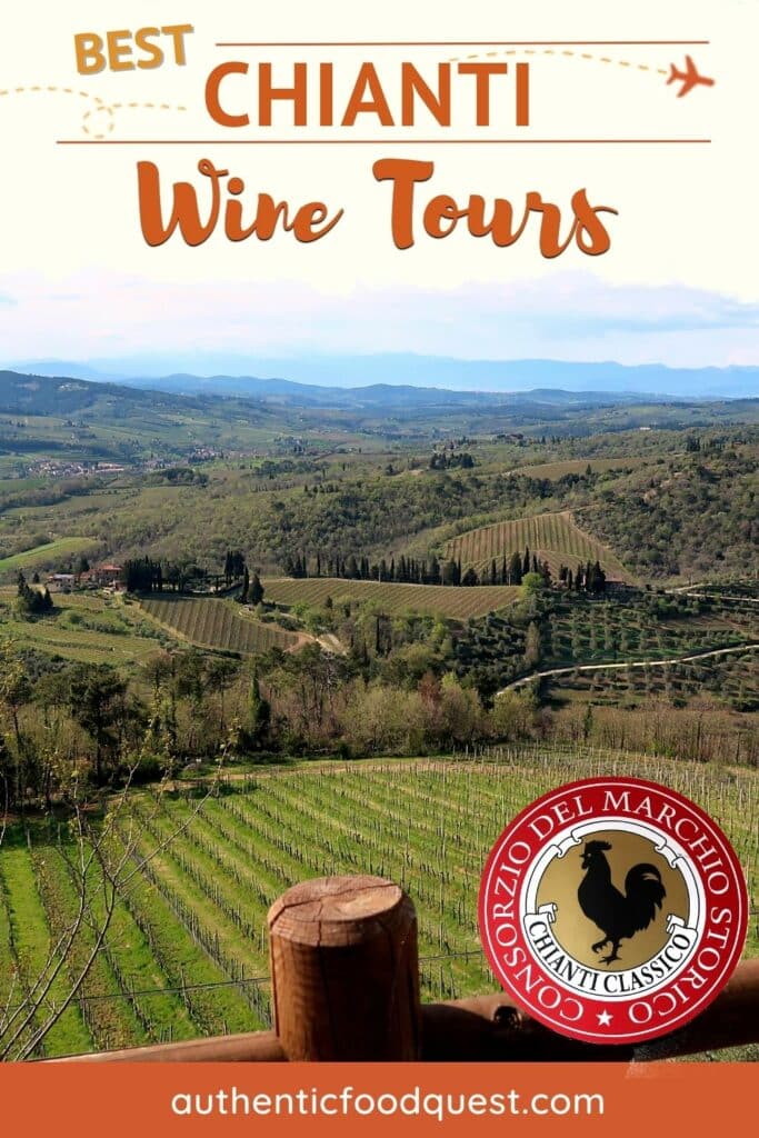 Image result for Sip and Savor: Unforgettable Florence Wine Tours infographics