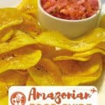 Amazonian Food Guide by Authentic Food Quest