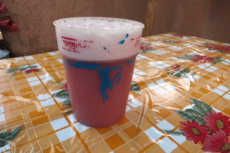 10 Authentic Peruvian Drinks You Will Absolutely Love