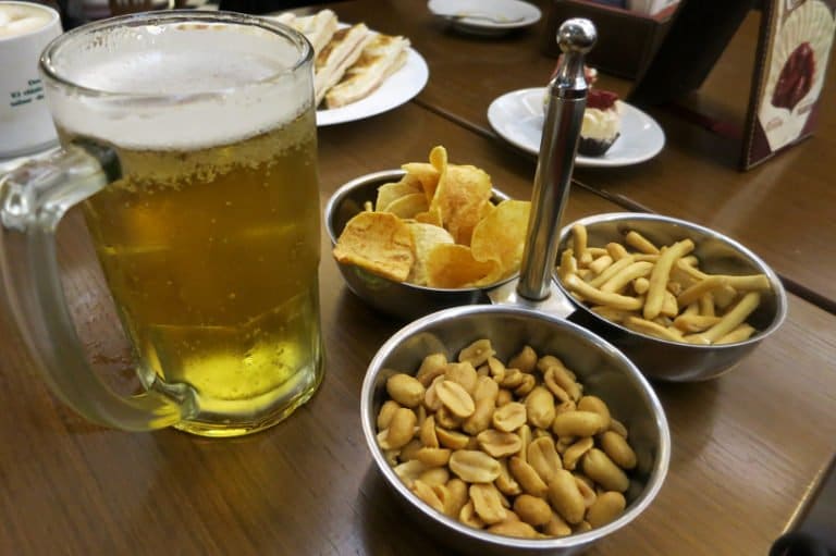 Argentina Beer The Ultimate Guide That Will Make You Thirsty