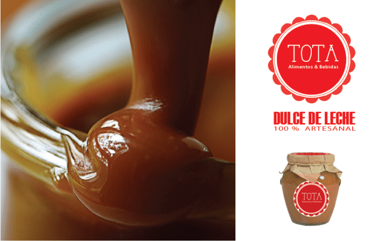 The Best Dulce De Leche In Argentina Expert Interview