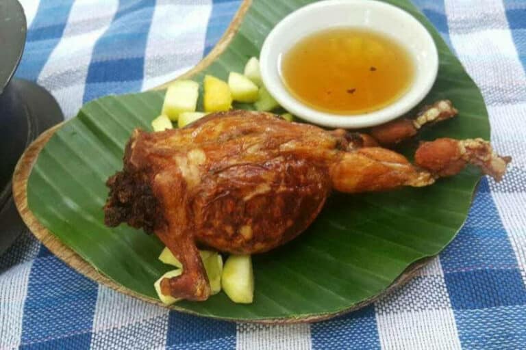 Pampanga Food Guide: 10 Best Delicacies In Pampanga You’ll Want To Try