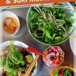 Vietnamese Food Facts by Authentic Food Quest