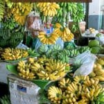 Phnom Penh Markets by Authentic Food Quest