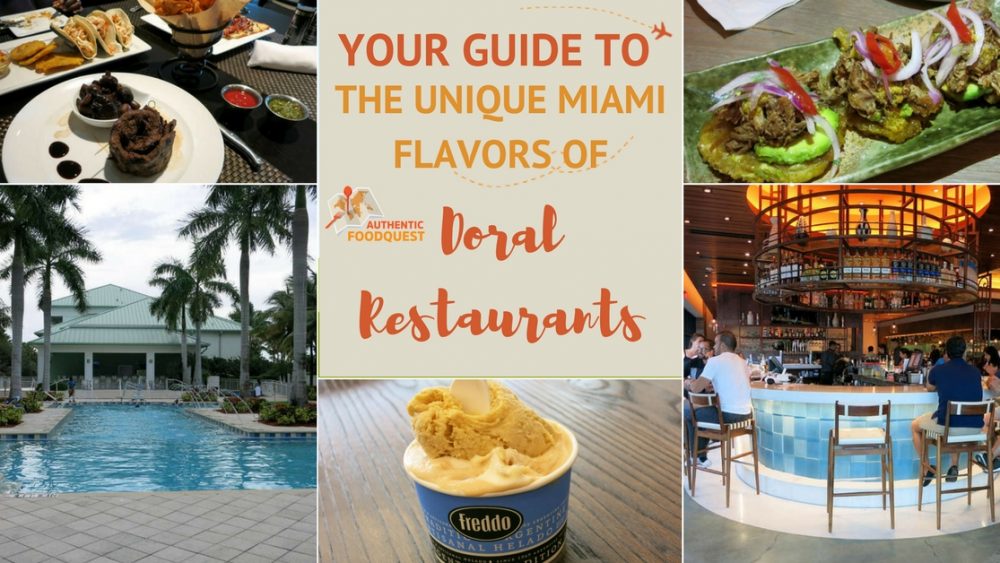 your-guide-to-the-unique-miami-flavors-of-doral-restaurants