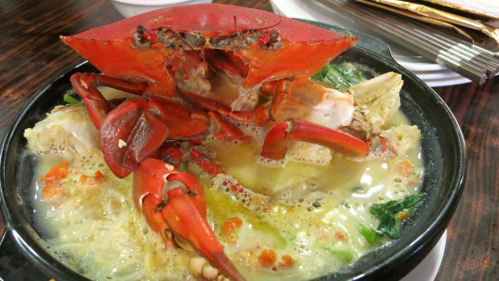 top-12-authentic-food-in-singapore-you-want-to-try