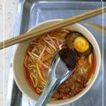 Authentic Penang Food by Authentic Food Quest