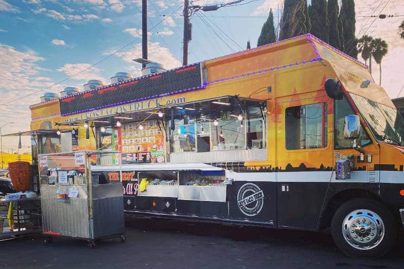 uncover-the-12-tastiest-food-trucks-in-los-angeles-today
