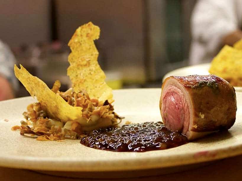 Top 10 New Zealand Food Experiences You Want To Enjoy