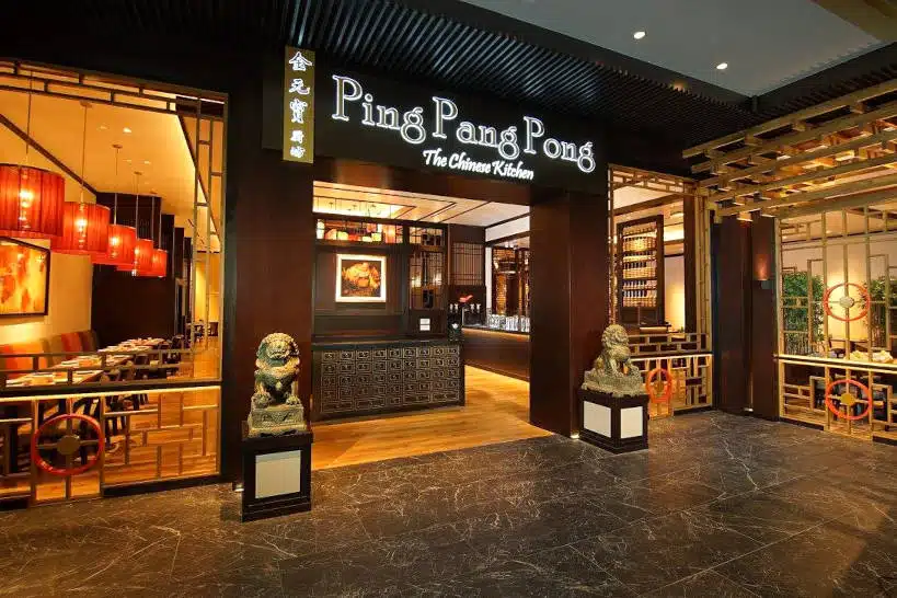 15 Best Asian Restaurants In Las Vegas From Chinatown To The Strip   PingPangPong ChineseRestaurantsLasVegas AuthenticFoodQuest .webp