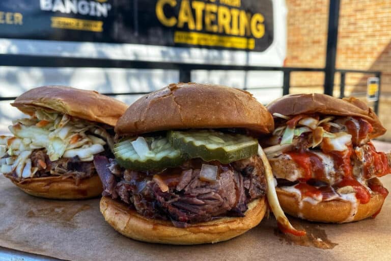 12+ Best BBQ In Austin Texas To Taste The Smoky Goodness