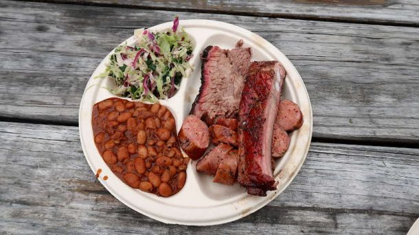 12+ Best BBQ In Austin Texas To Taste The Smoky Goodness