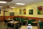 Compton Sc What Food Is South Carolina Known For: 20 Must-Have Foods And Where To ...