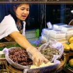 Eat Street Food by Authentic Food Quest