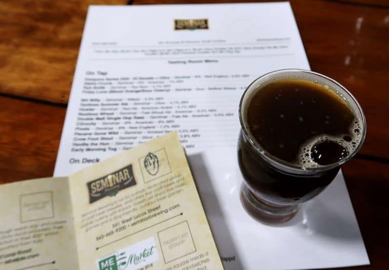 Pecan Trail Florence SC How To Make The Most Of Your Visit