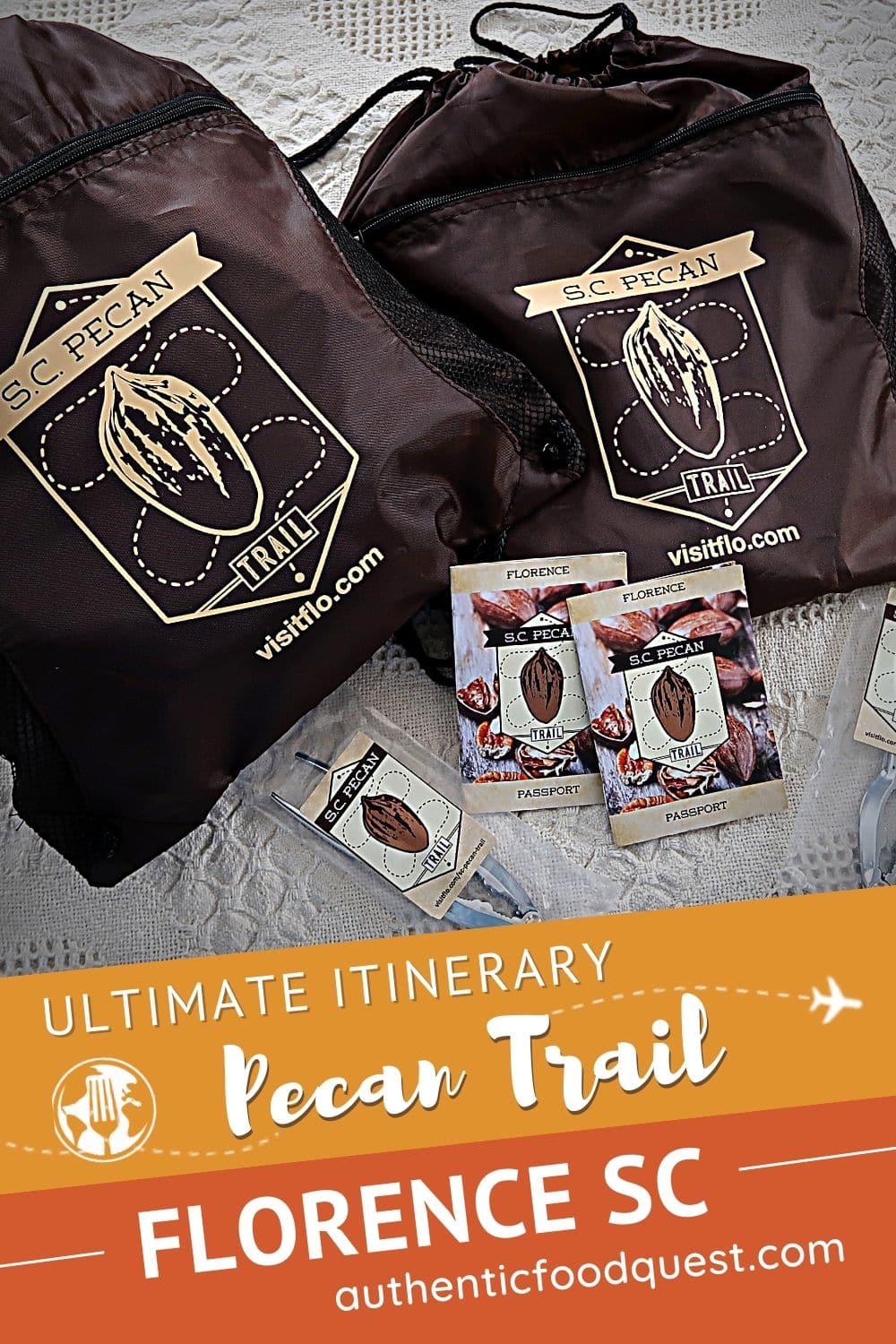 Pecan Trail Florence SC How To Make The Most Of Your Visit