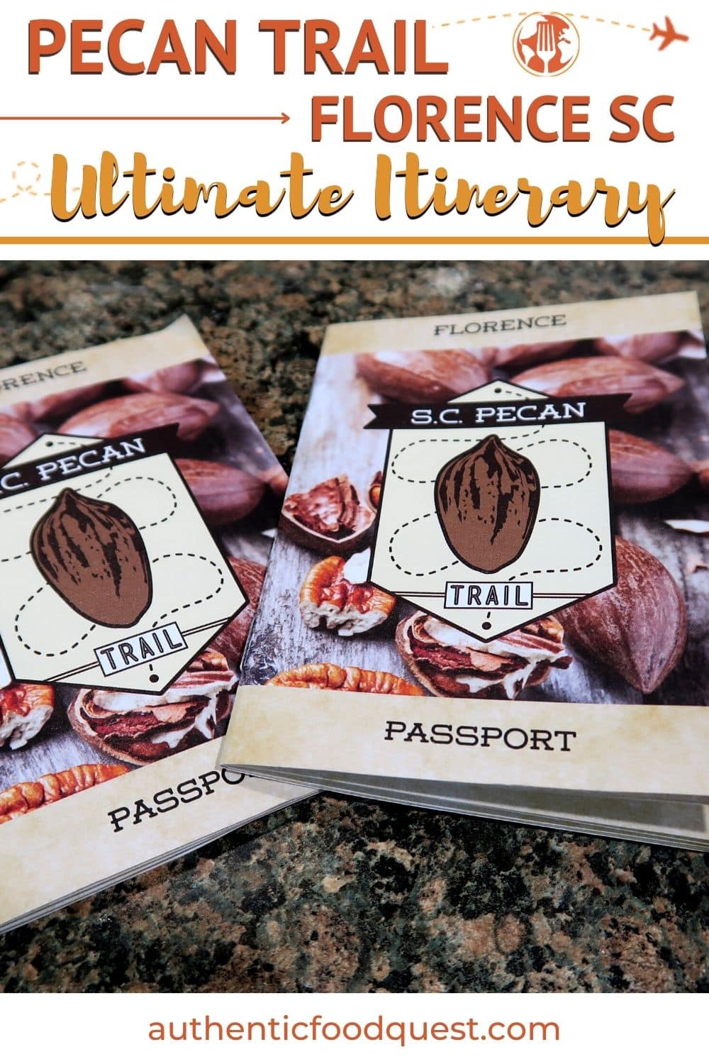 Pecan Trail Florence SC How To Make The Most Of Your Visit