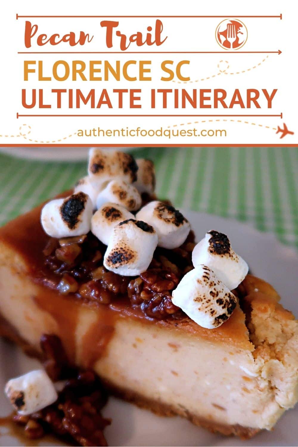 Pecan Trail Florence SC How To Make The Most Of Your Visit