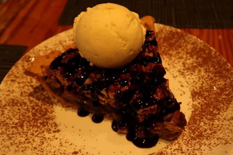 Pecan Trail Florence SC How To Make The Most Of Your Visit