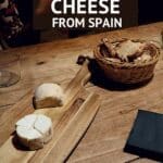 Goat Cheese Makers by Authentic Food Quest
