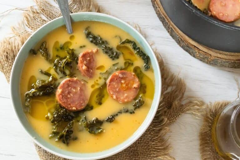 how-to-make-caldo-verde-a-comforting-portuguese-kale-soup