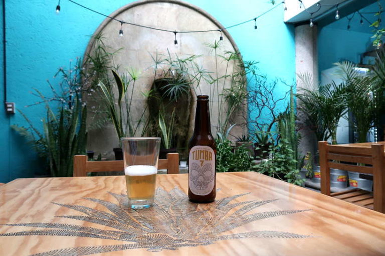 Authentic Oaxaca Restaurant Guide Top 14 Restaurants You Want To Try