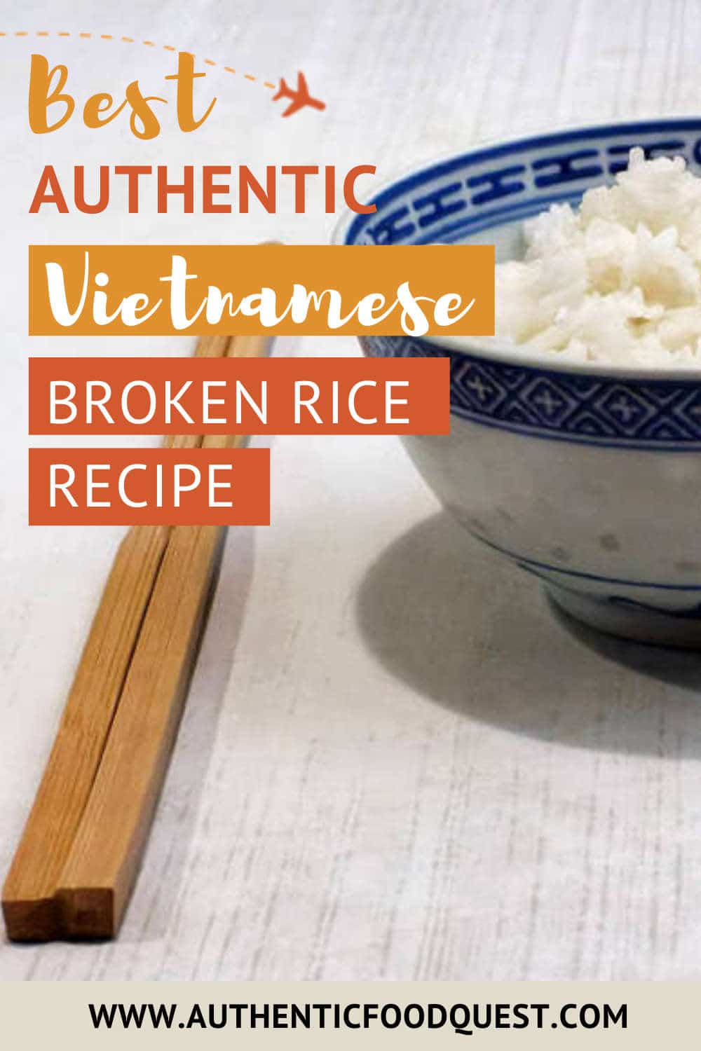 best-authentic-vietnamese-broken-rice-com-tam-recipe