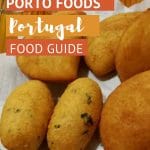 Porto Food Guide by AuthenticFoodQuest