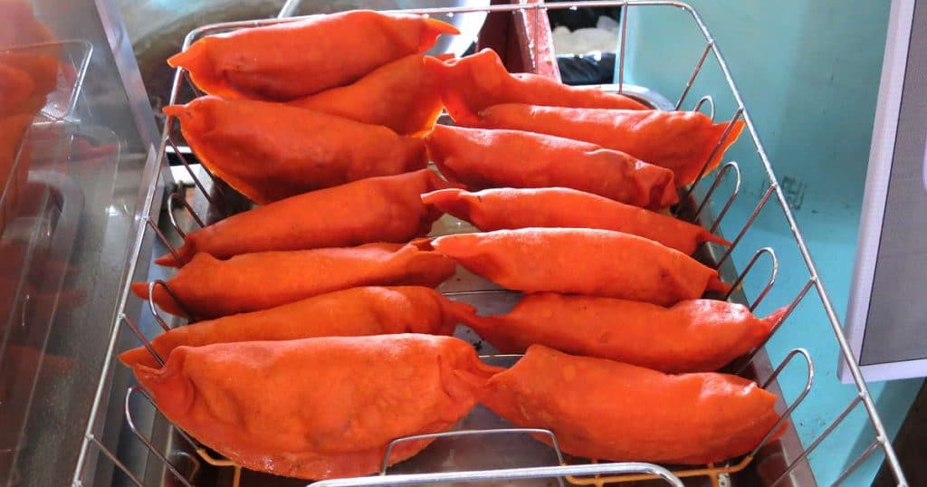 11 Ilocos Food To Delight Your Palate In The Philippines