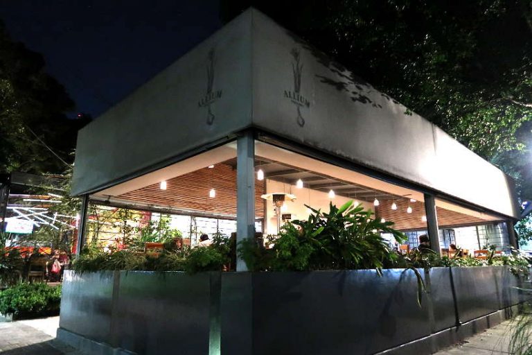 10 Top Guadalajara Restaurants For Mexican Food What To Eat And Where