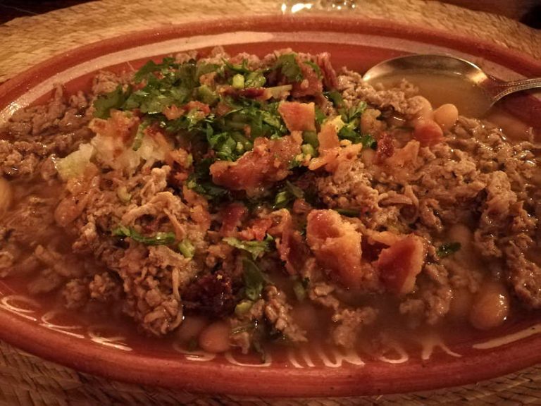 10 Top Guadalajara Restaurants For Mexican Food What To Eat And Where