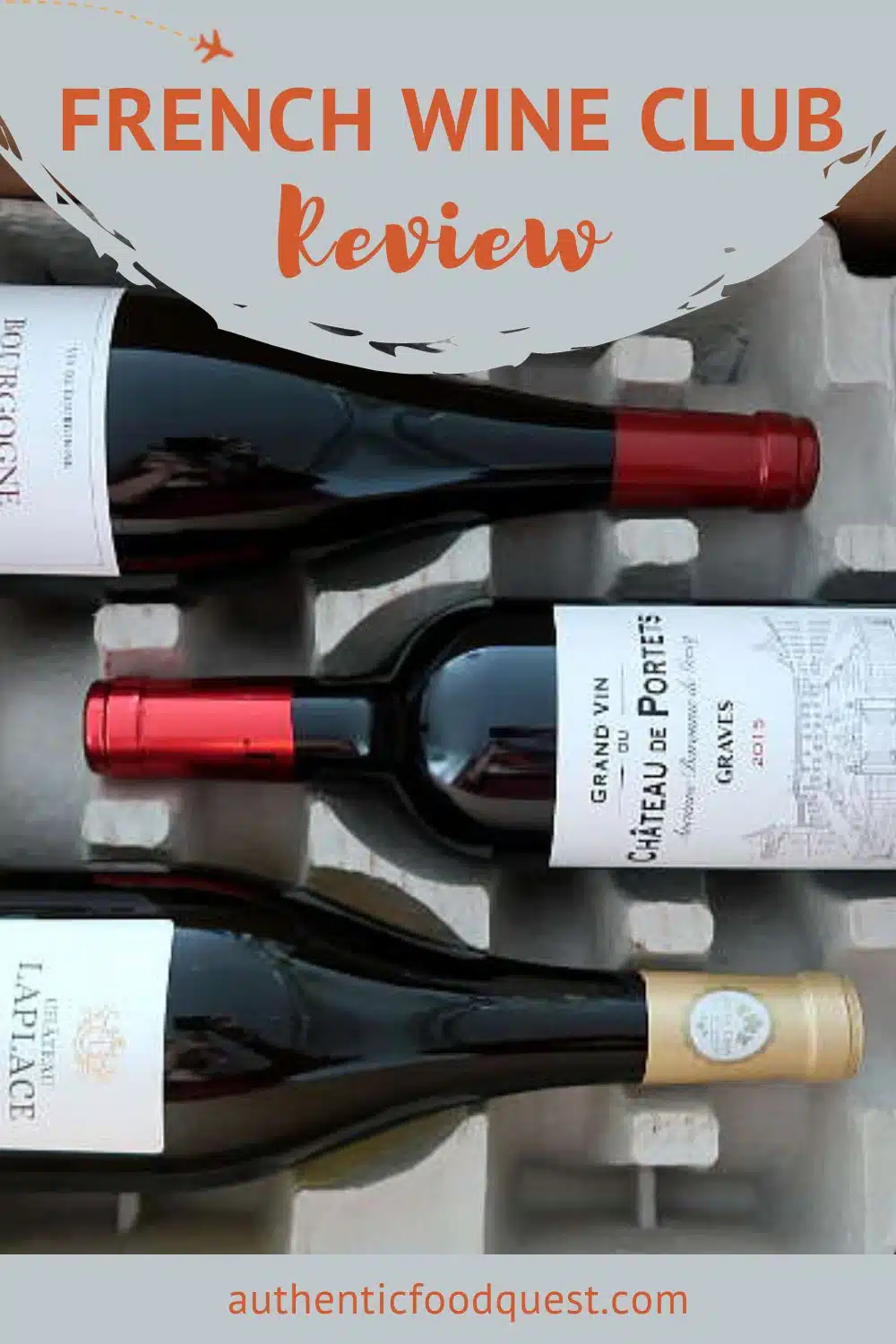 Amber French Red Wine Glass + Reviews