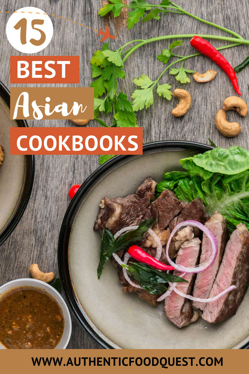 top-15-of-the-best-asian-cookbooks-to-spice-up-your-cooking