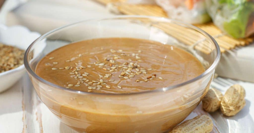 best-authentic-vietnamese-peanut-sauce-recipe-for-a-creamy-dipping-sauce