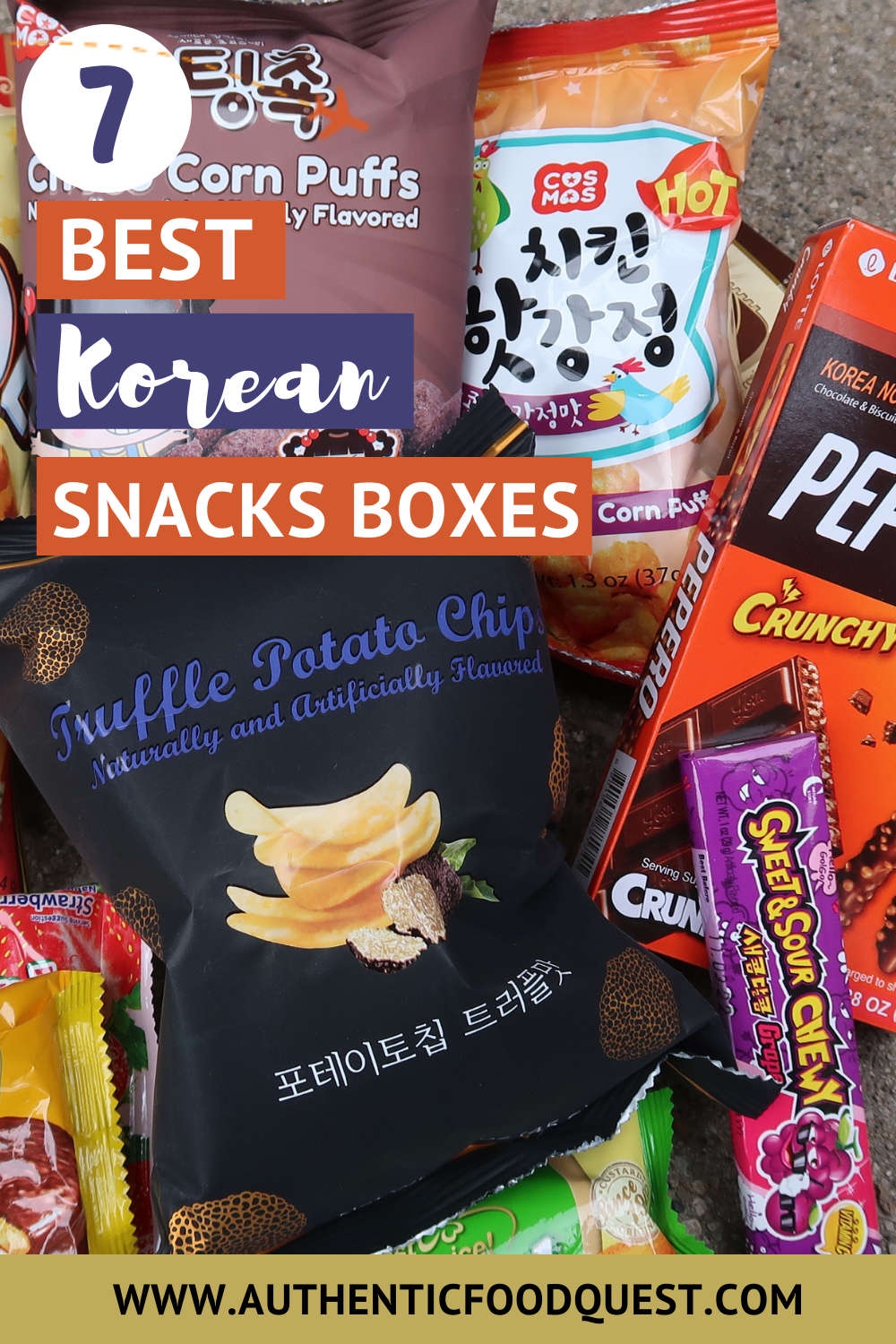 top-7-korean-snacks-box-to-try-a-comprehensive-review-2022