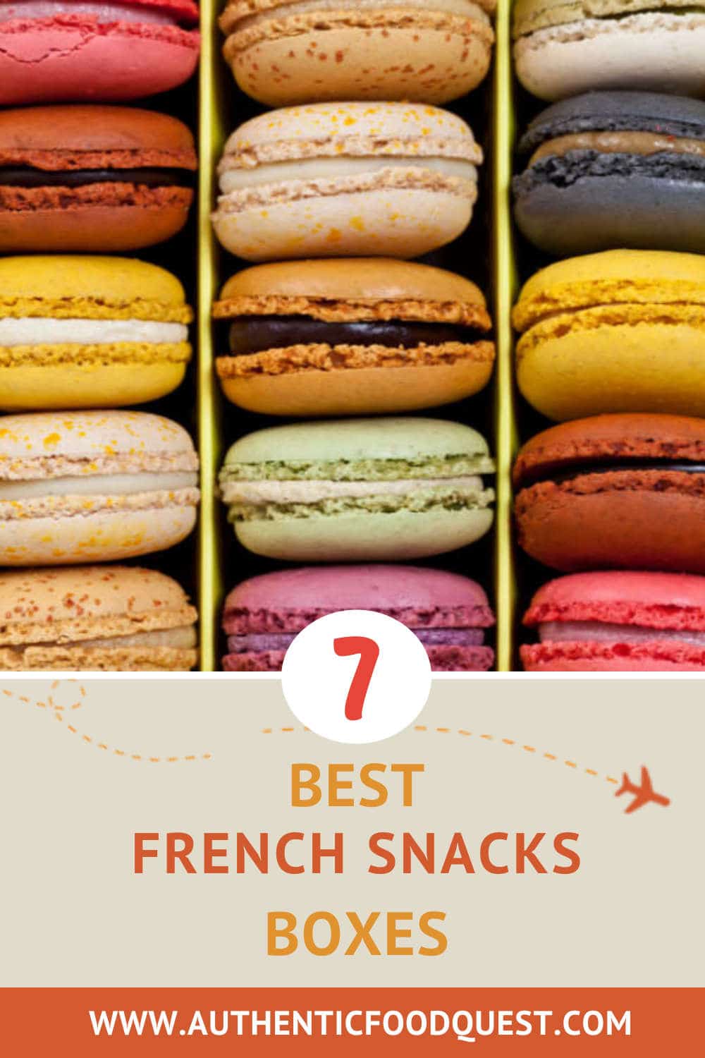 top-7-french-snacks-box-to-taste-france-from-home