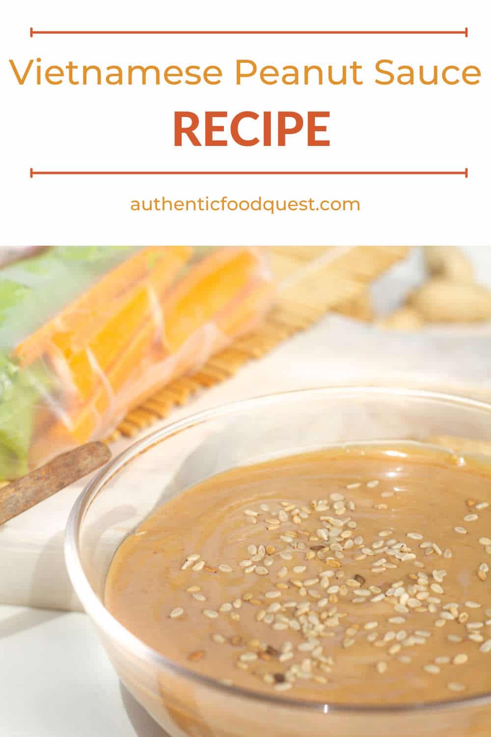 best-authentic-vietnamese-peanut-sauce-recipe-for-a-creamy-dipping-sauce