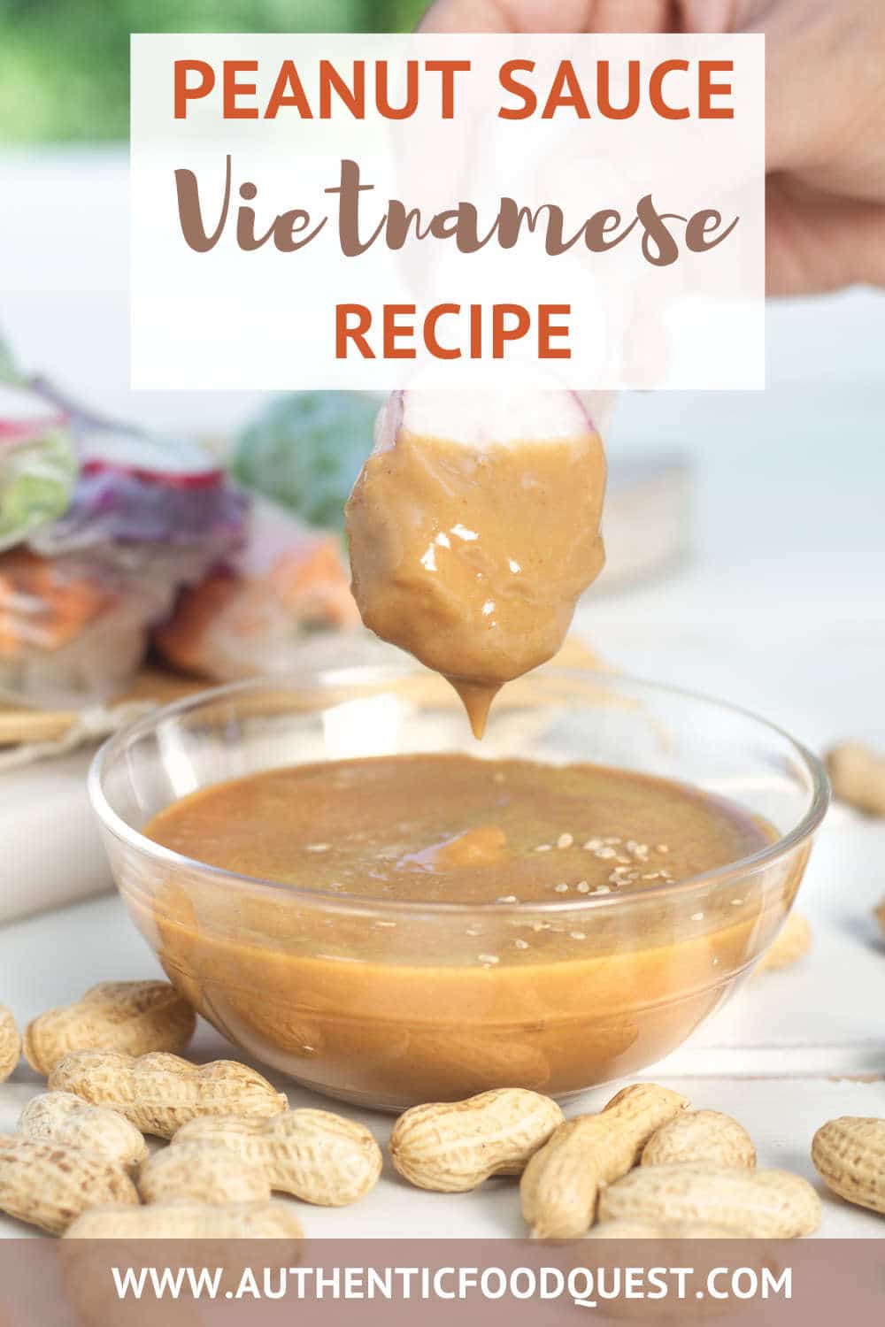 best-authentic-vietnamese-peanut-sauce-recipe-for-a-creamy-dipping-sauce