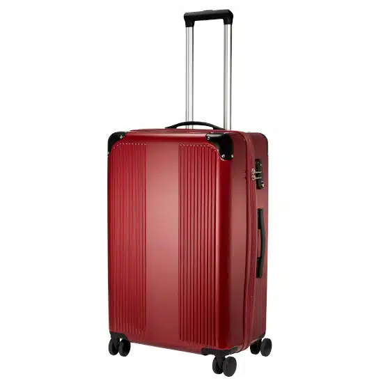10 Best Wine Suitcases Of 2023 To Safeguards Your Bottles