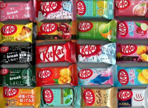 10 Best Japanese Snacks Box To Taste Japan In 2023