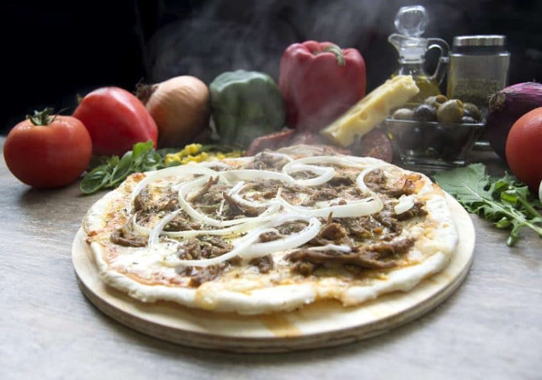 10 Of The Best Cooking Vacations Around The World