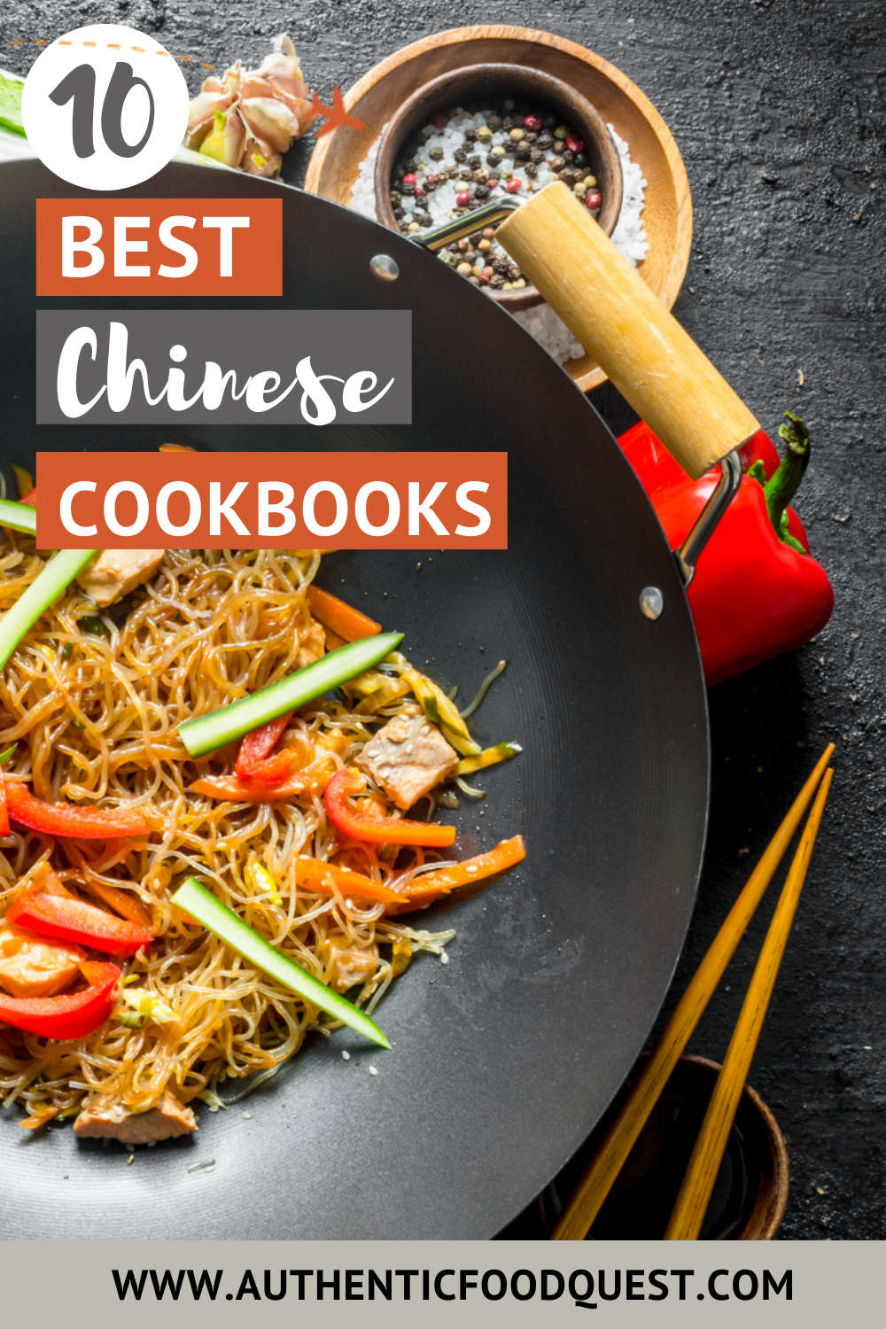 10-of-the-best-chinese-cookbooks-to-make-homemade-chinese-food