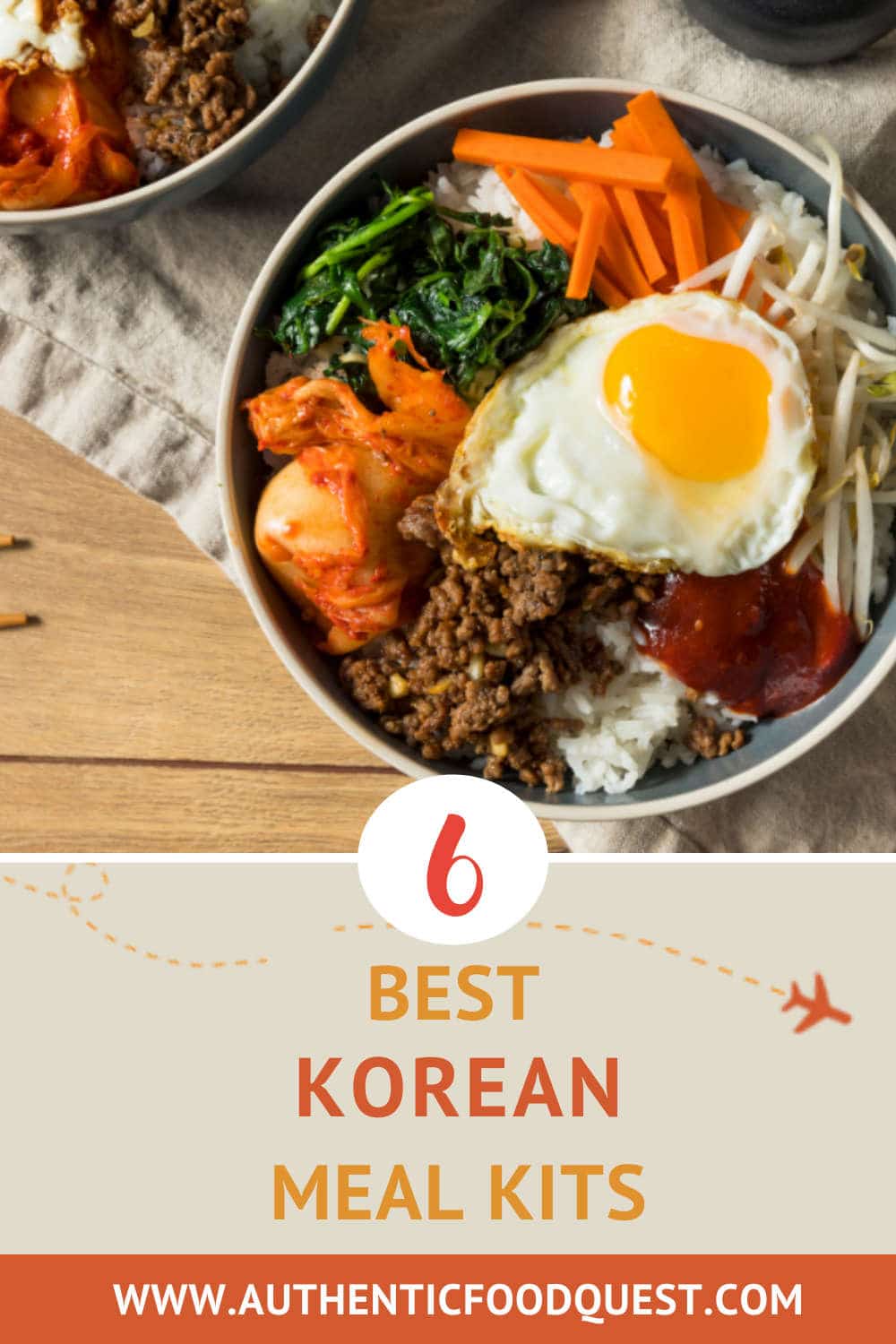 5-of-the-best-korean-meal-kits-options-to-spice-up-your-dinner