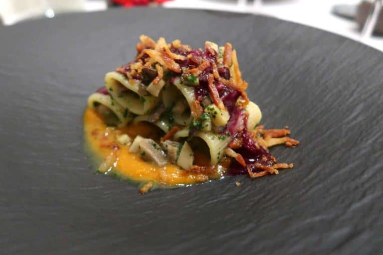 20 Of The Best Restaurants In Catania Sicily For Pasta, Pizza And More
