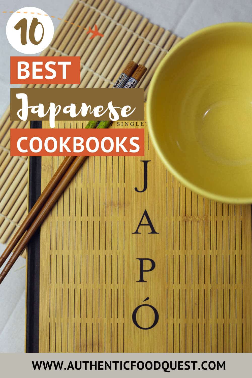 12-chef-picked-japanese-cookbooks