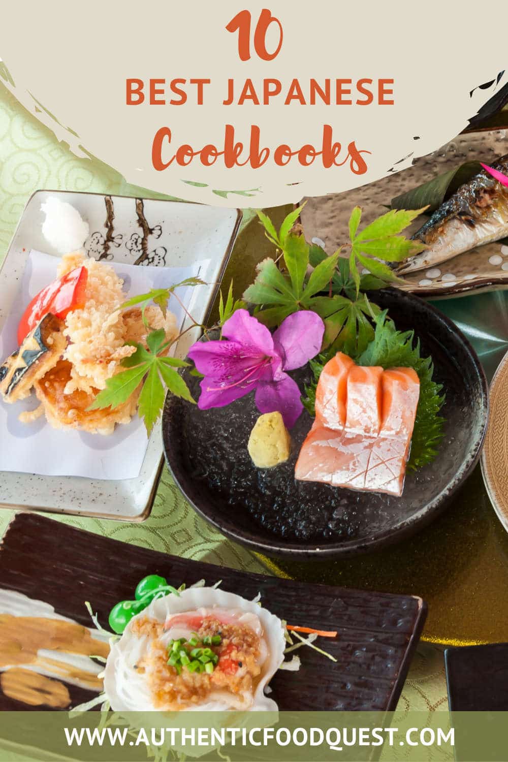 10-of-the-best-japanese-cookbooks-to-take-your-kitchen-to-japan