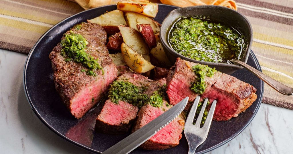 Mendoza Food Guide What And Where To Eat In Mendoza Argentina